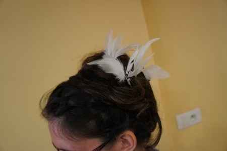 ma coiffure 2