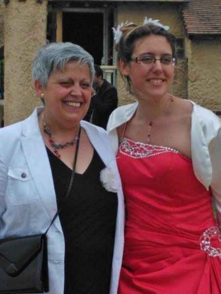 notre mariage le 22 juin 2013 - 9