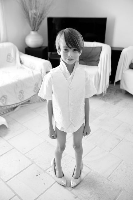 mon autre petit loup
