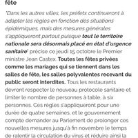 Mariage 31.10.2020 - 1