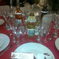 notre mariage le 22 juin 2013 - 5