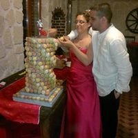 notre mariage le 22 juin 2013 - 6