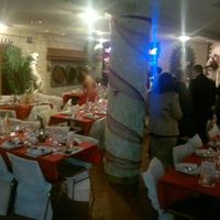 notre mariage le 22 juin 2013 - 7