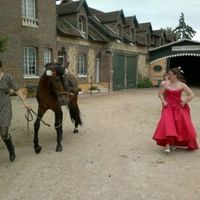 notre mariage le 22 juin 2013 - 8