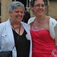 notre mariage le 22 juin 2013 - 9