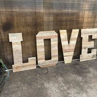 p comme.... palette - 1