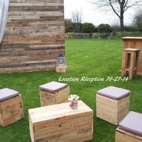 p comme.... palette - 1