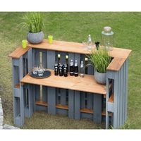 p comme.... palette - 2