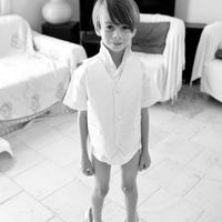 mon autre petit loup