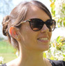 Manon