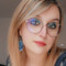 Morgane