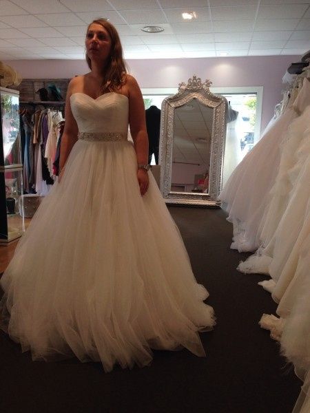 Ma robe