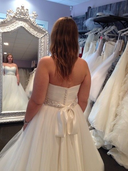 Ma robe