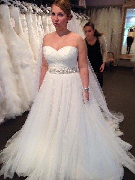 Ma robe
