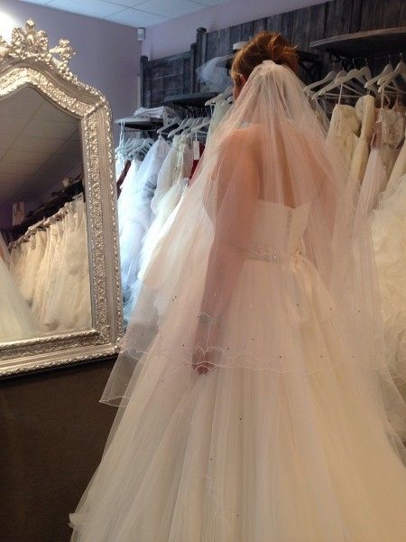 Ma robe