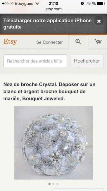 Bouquet