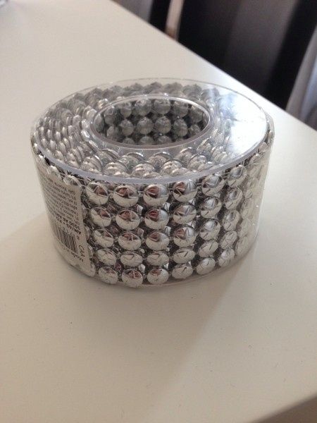 Mes 1er achats déco
