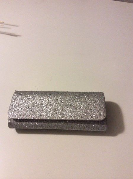 Pochette