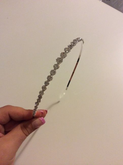 Mon Serre Tête