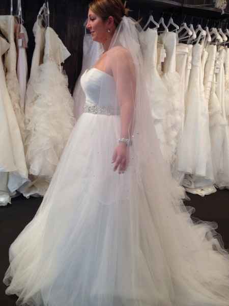 Ma robe