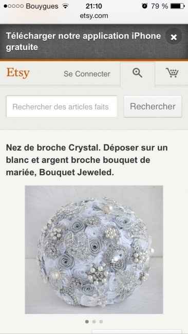 Bouquet
