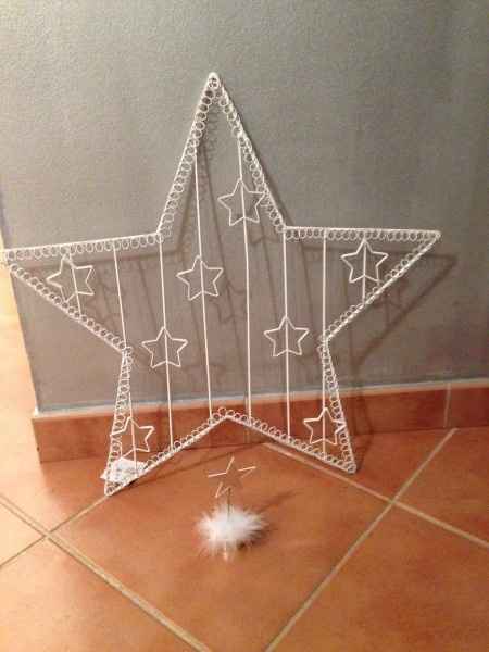 Mes 1er achats déco 