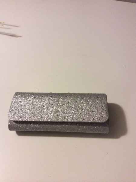 Pochette