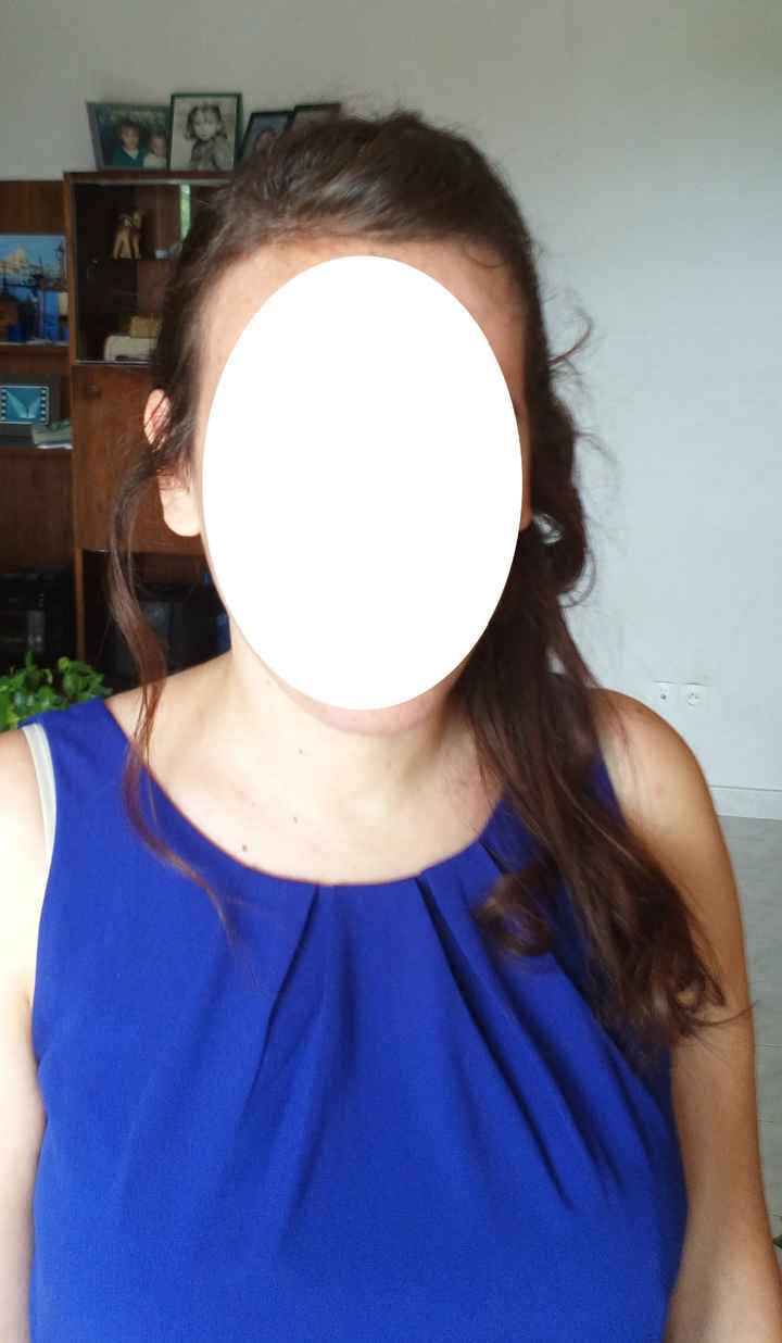 esssai coiffure