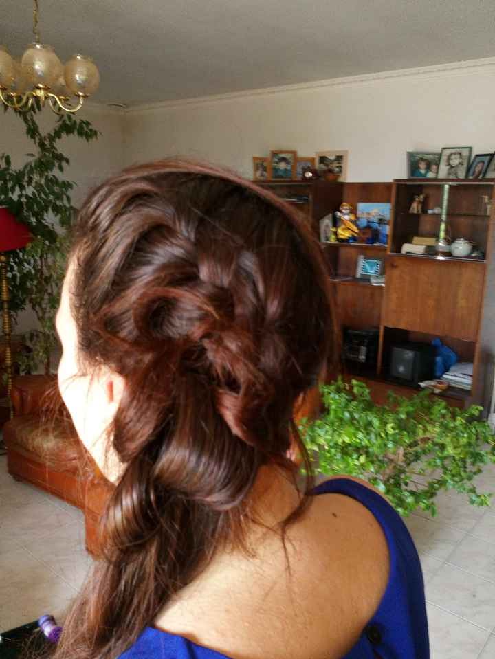 essai  coiffure 4
