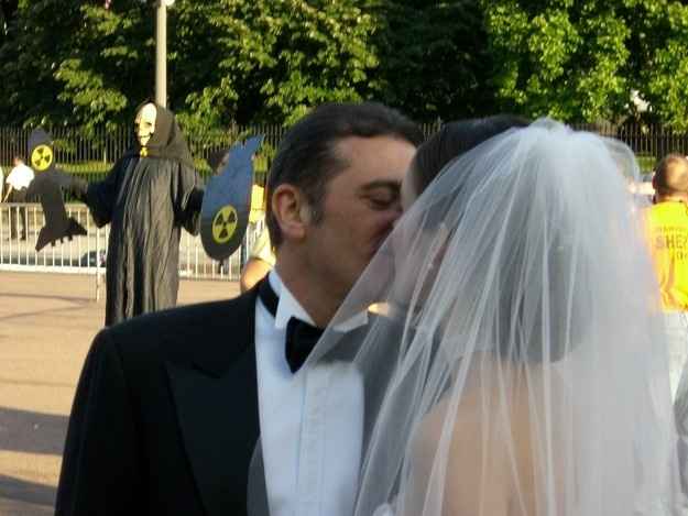 couple+ mort