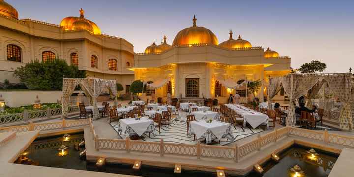 hotel inde -2
