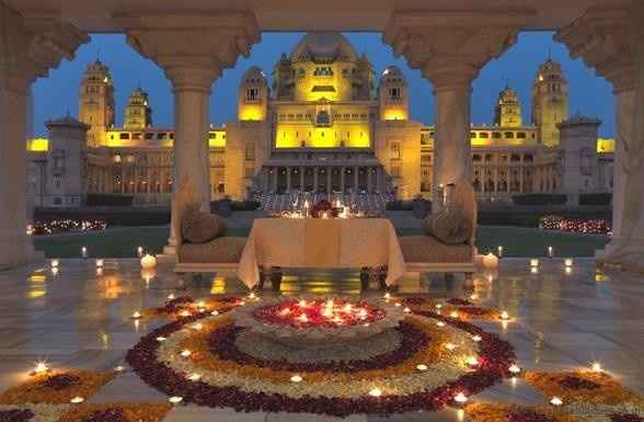 hotel inde -3