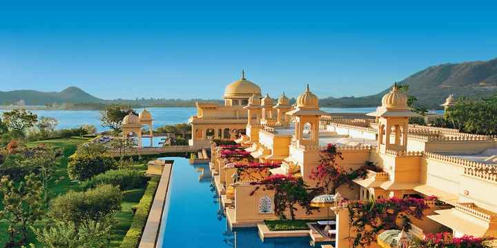 hotel inde -4
