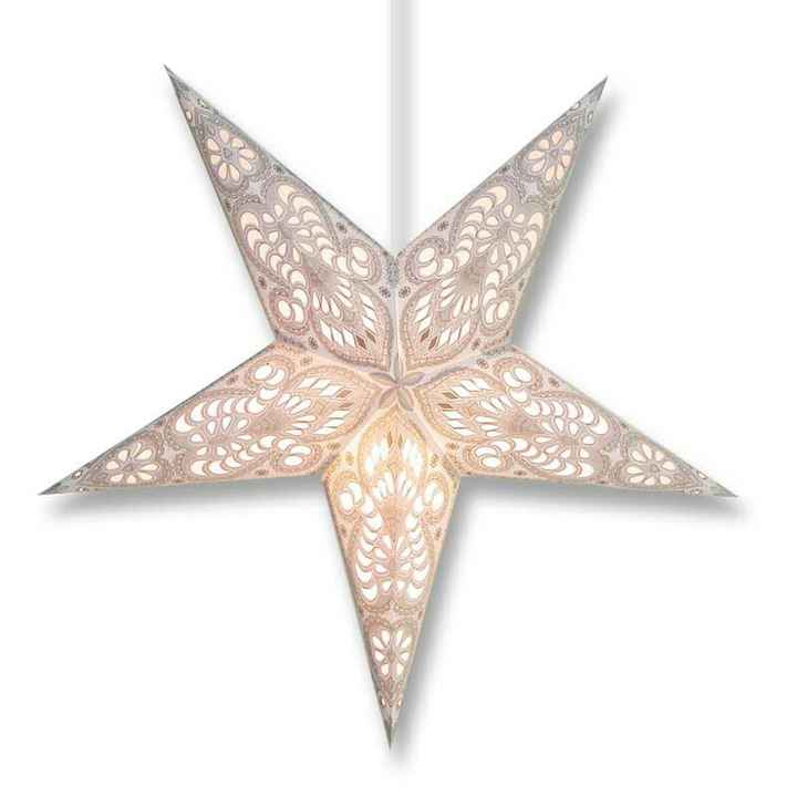 Inspiration de mariage l'espace: 2-  les constellations - 8