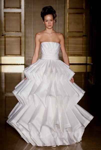 Robe horrible -1
