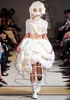 robe horrible -2