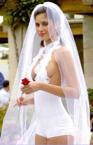 robe horrible -3