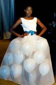 Robe horrible -4