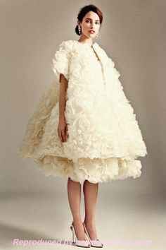 robe horrible -5