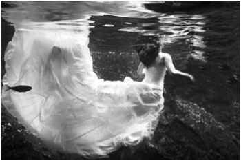 inspiration trash the dress -3