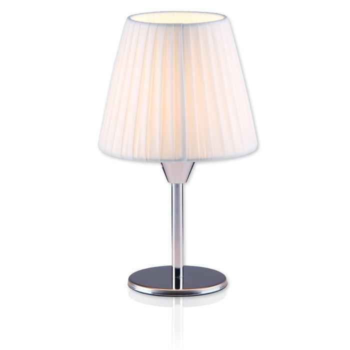 lampe-1
