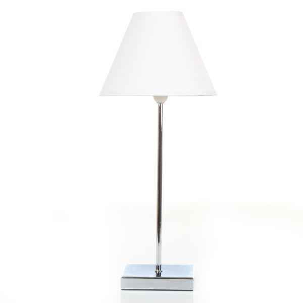 lampe-2