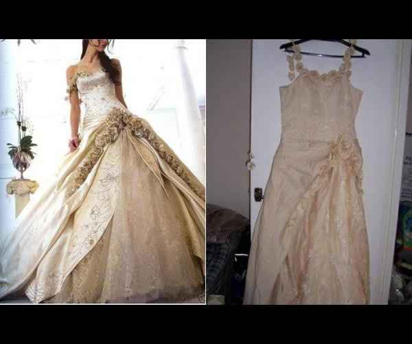 robe non conforme-4