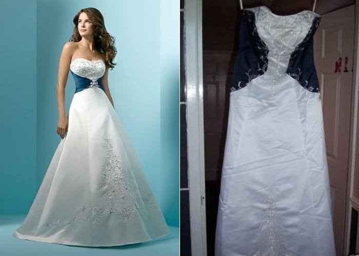 robe non conforme-5