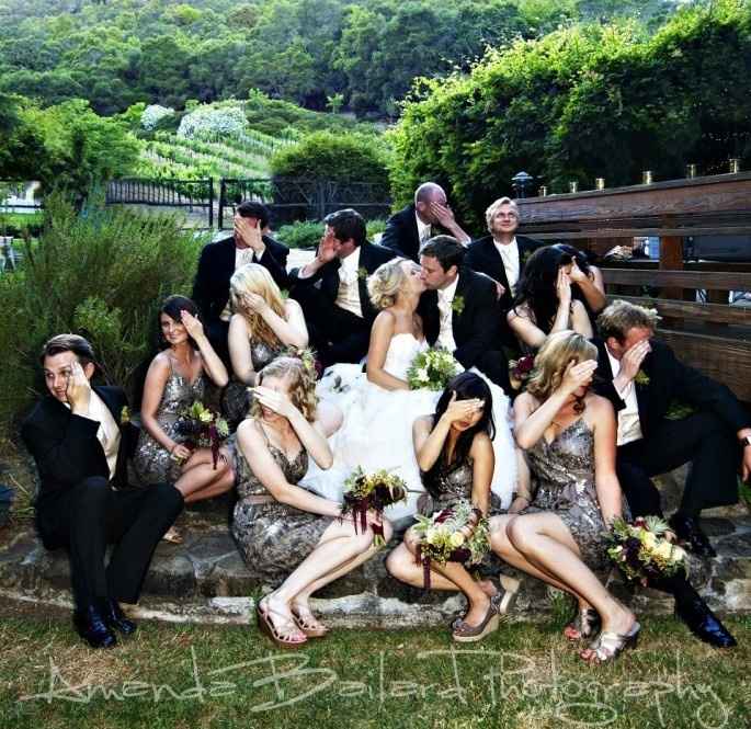  photo groupe originale-2