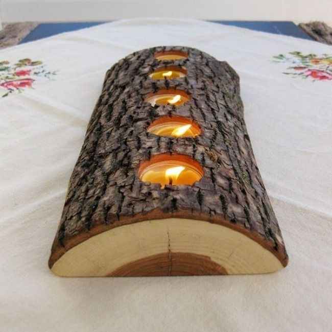 inspiration foret decoration-3