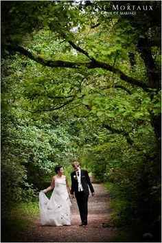inspiration foret photo couple-2