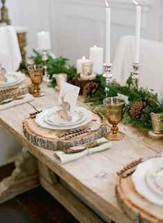 inspiration foret decoration-4