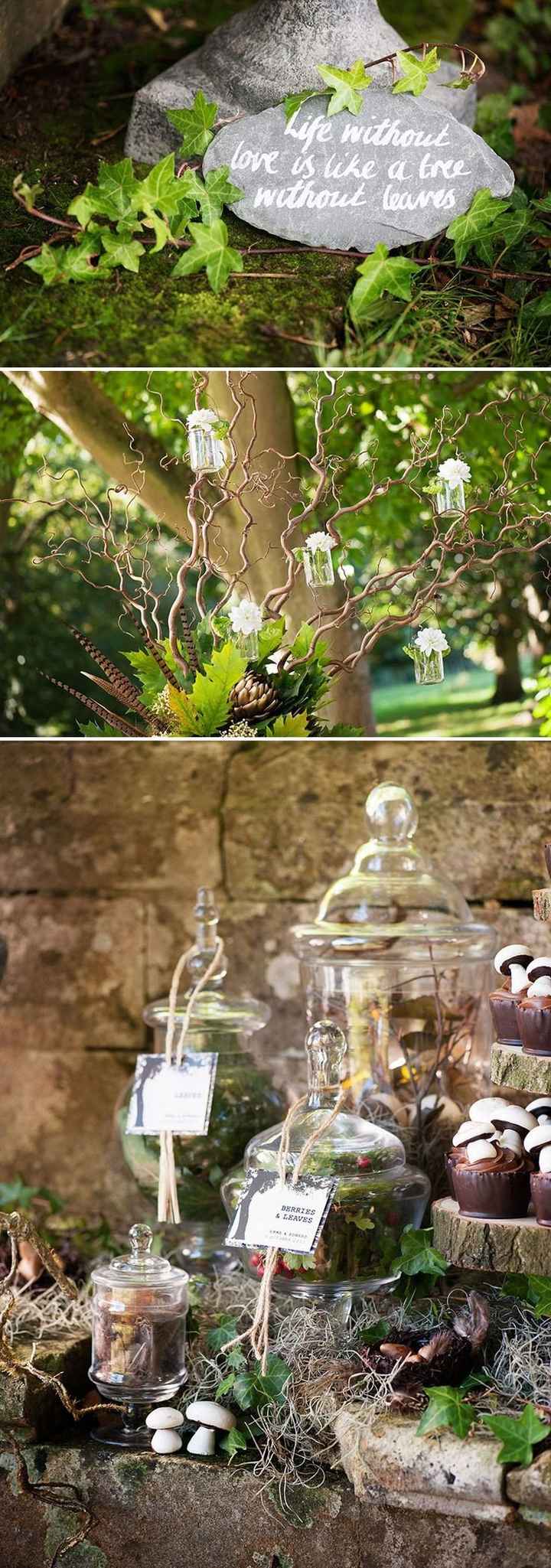 inspiration foret decoration-5