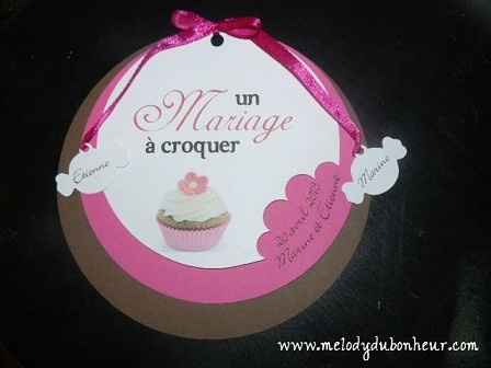 inspiration gourmandise faire part-2